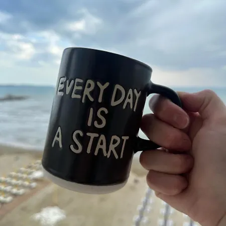 Puerto Del Sol In Plazh